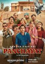 Watch Panchayat Putlocker