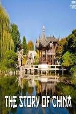Watch The Story of China Putlocker