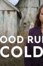 Watch Blood Runs Cold Putlocker