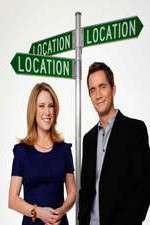 Watch Location Location Location Australia Putlocker