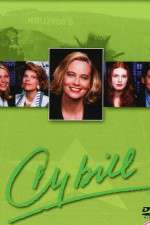 Watch Cybill Putlocker