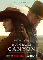 Watch Ransom Canyon Putlocker