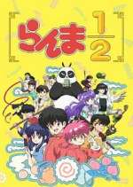 Watch Ranma ½ Putlocker