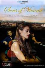 Watch Sons of Vienna Putlocker