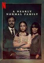 Watch En helt vanlig familj Putlocker