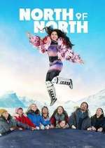 Watch North of North Putlocker