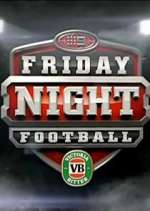 Watch Live: NRL Friday Night Footy Putlocker