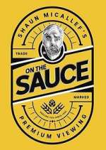 Watch Shaun Micallef's on the Sauce Putlocker