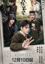 Watch Ultimate Note Putlocker