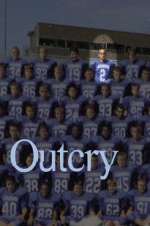 Watch Outcry Putlocker