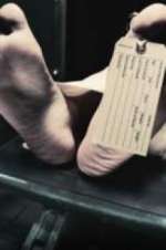 Watch Secrets of the Morgue Putlocker