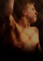 Watch Darklands Putlocker