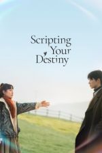Watch Scripting Your Destiny Putlocker
