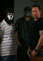 Watch Meet the Drug Lords: Inside the Real Narcos Putlocker