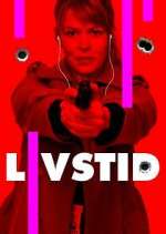 Watch Livstid Putlocker