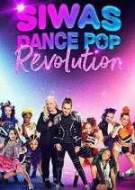 Watch Siwas Dance Pop Revolution Putlocker
