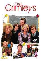 Watch The Grimley's Putlocker