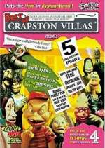Watch Crapston Villas Putlocker