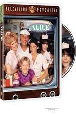Watch Alice Putlocker