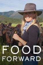 Watch Food Forward Putlocker
