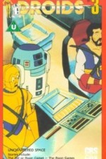 Watch Droids Putlocker
