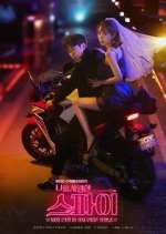 Watch The Spy Who Loved Me Putlocker