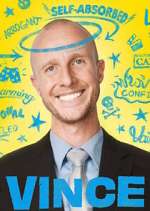 Watch Vince Putlocker