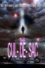 Watch The Cul De Sac Putlocker