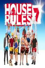 Watch House Rules Putlocker