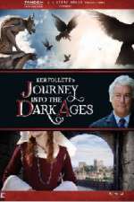 Watch Journey Into the Dark Ages Putlocker