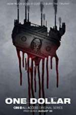 Watch One Dollar Putlocker
