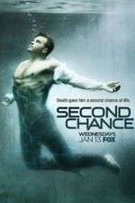 Watch Second Chance Putlocker