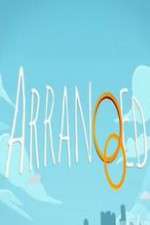 Watch Arranged Putlocker