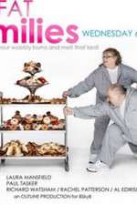 Watch Fat Families Putlocker