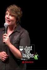 Watch Just For Laughs: All Access Putlocker