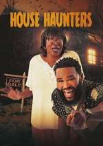 Watch House Haunters Putlocker