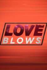Watch Love Blows Putlocker