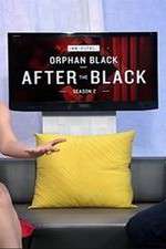 Watch Innerspace: After the Black Putlocker