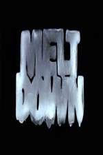 Watch National Geographic Meltdown Putlocker