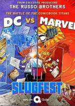 Watch Slugfest Putlocker