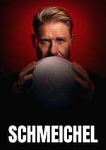 Watch Schmeichel Putlocker