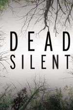 Watch Dead Silent Putlocker