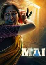 Watch Mai Putlocker