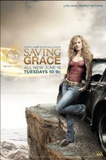 Watch Saving Grace Putlocker
