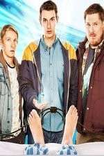 Watch Way to Go Putlocker