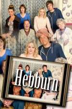 Watch Hebburn Putlocker