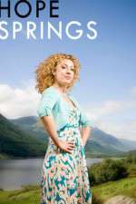 Watch Hope Springs Putlocker