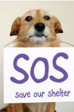 Watch Save Our Shelter Putlocker