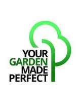 Watch Your Garden Made Perfect Putlocker