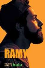 Watch Ramy Putlocker